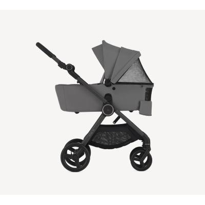 Anex IQ Basic 2 in 1