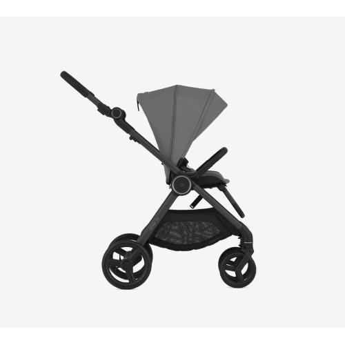 Anex IQ Basic 2 in 1