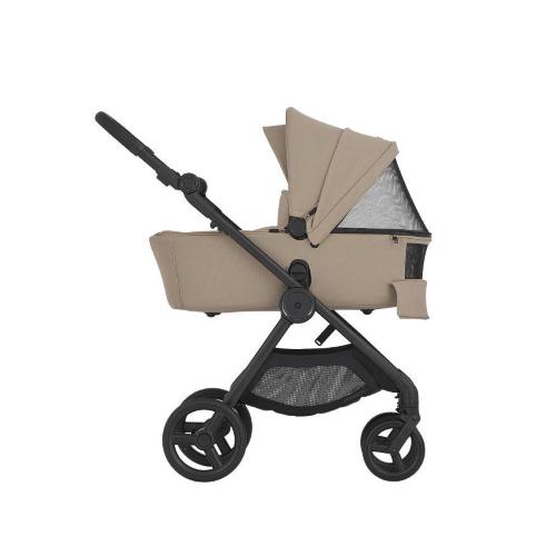 Anex IQ Basic 2 in 1