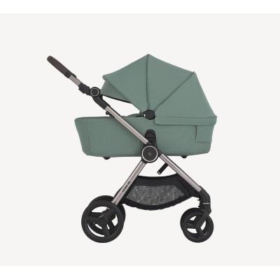 Anex IQ Premium 2 in 1 Olly