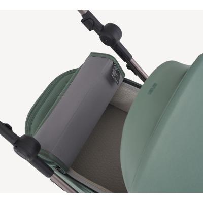 Anex IQ Premium 2 in 1 Olly