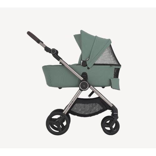 Anex IQ Premium 2 in 1 Olly