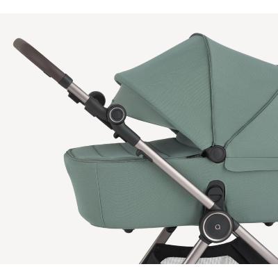 Anex IQ Premium 2 in 1 Olly