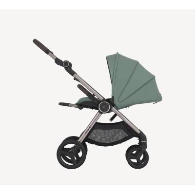 Anex IQ Premium 2 in 1 Olly