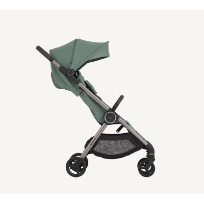 Anex IQ Premium 2 in 1 Olly