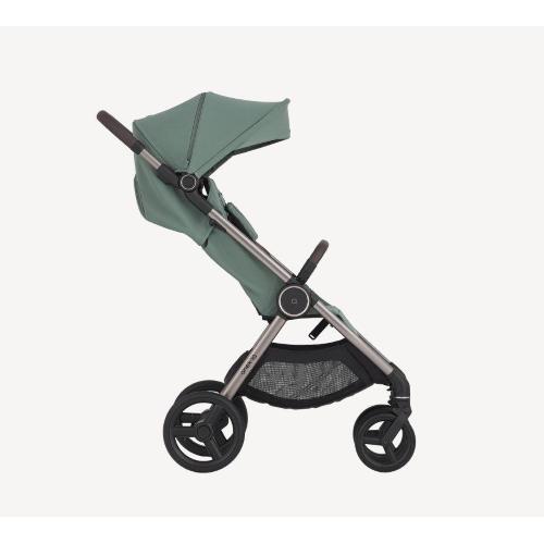 Anex IQ Premium 2 in 1 Olly