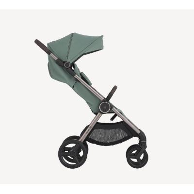 Anex IQ Premium 2 in 1 Olly