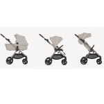 Anex IQ Premium 2 in 1 Soya