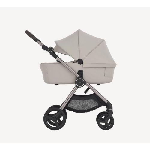 Anex IQ Premium 2 in 1 Soya