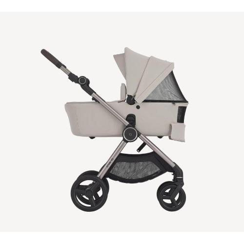 Anex IQ Premium 2 in 1 Soya