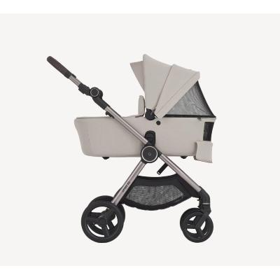 Anex IQ Premium 2 in 1 Soya