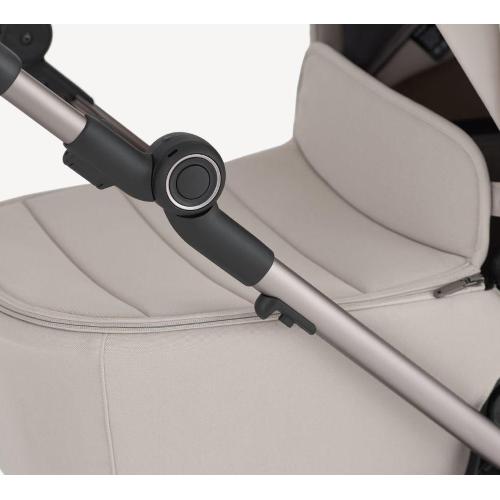 Anex IQ Premium 2 in 1 Soya