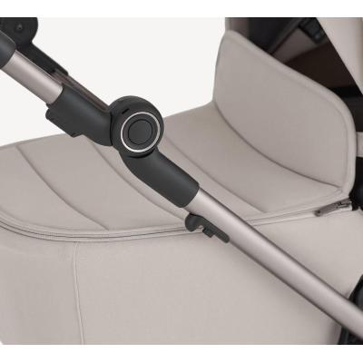 Anex IQ Premium 2 in 1 Soya