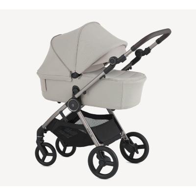 Anex IQ Premium 2 in 1 Soya