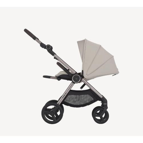 Anex IQ Premium 2 in 1 Soya