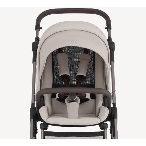 Anex IQ Premium 2 in 1 Soya