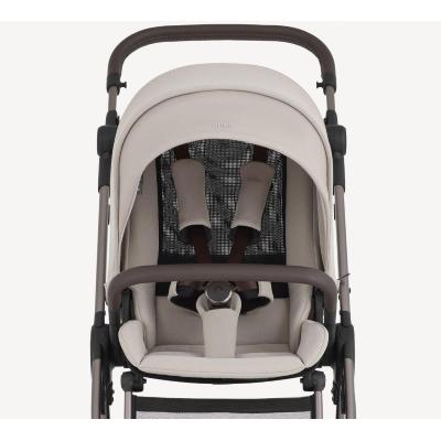 Anex IQ Premium 2 in 1 Soya