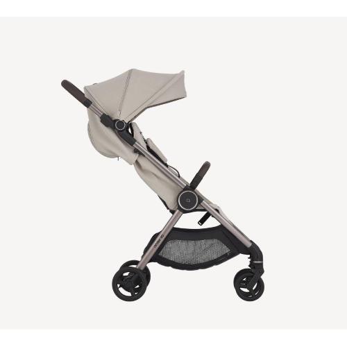 Anex IQ Premium 2 in 1 Soya