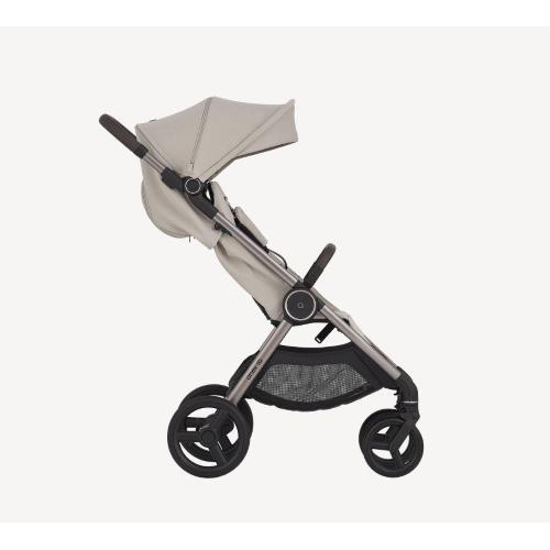 Anex IQ Premium 2 in 1 Soya