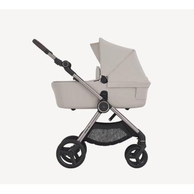 Anex IQ Premium 2 in 1 Soya