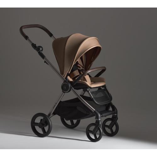 Anex IQ Premium 2 in 1