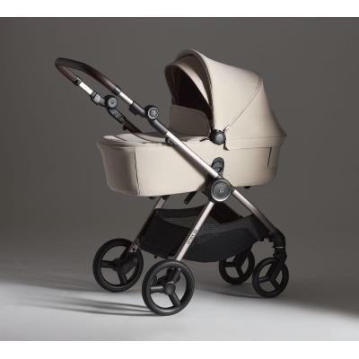 Anex IQ Premium 2 in 1