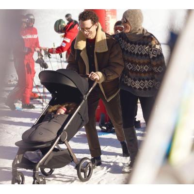 Anex IQ Premium 2 in 1