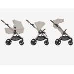 Anex IQ Premium 2 in 1 Soya