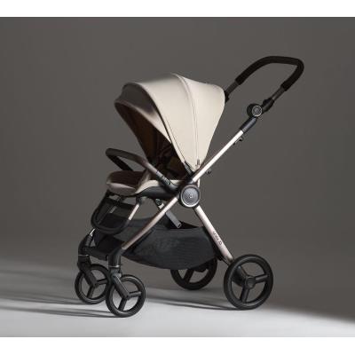 Anex IQ Premium 2 in 1