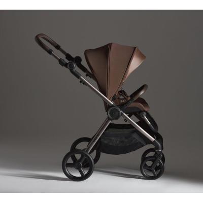 Anex IQ Premium 2 in 1