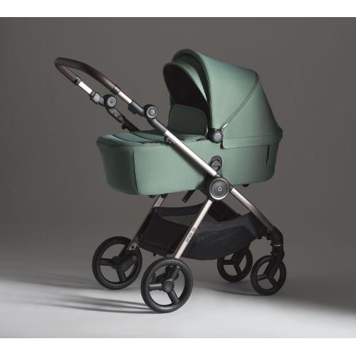 Anex IQ Premium 2 in 1