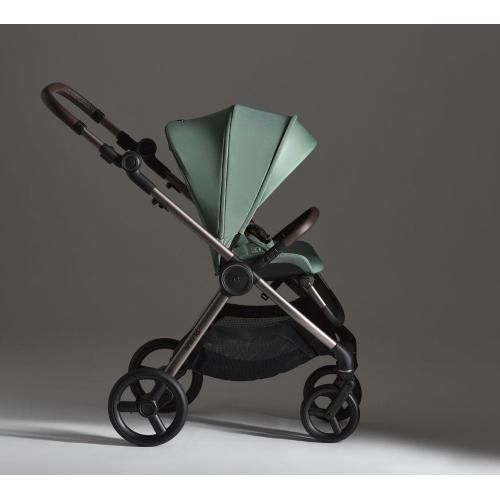 Anex IQ Premium 2 in 1