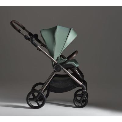 Anex IQ Premium 2 in 1