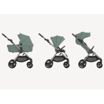 Anex IQ Premium 2 in 1 Olly