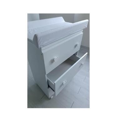 Nanan Bagnetto con Pomi Orso