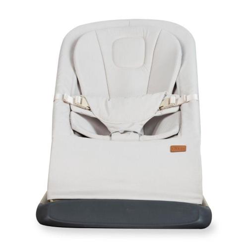 Quax Baby Bouncer con riduttore Clay
