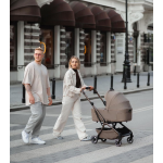 Carrello Magia 2 in 1