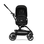 Cybex Passeggino Eezy S Twist +2 Magic Black
