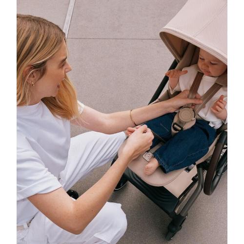 Cybex Passeggino Eezy S Twist +2