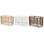 Stokke Lettino Sleepi V3