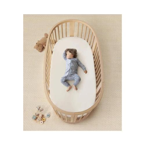 Stokke Lettino Sleepi V3