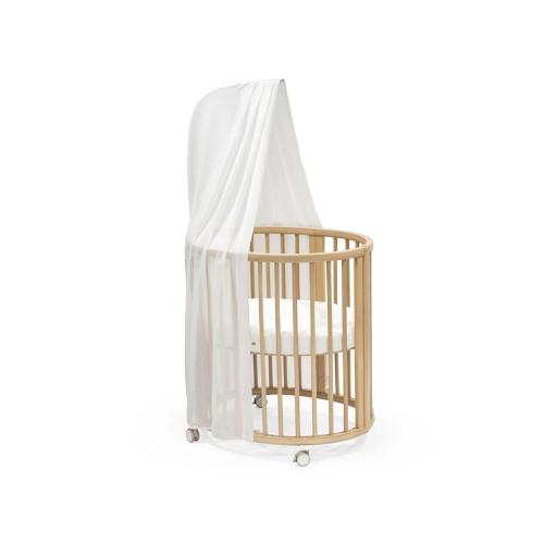 Stokke Culla Sleepi Mini V3 Natural