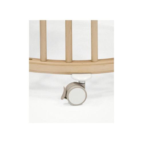 Stokke Culla Sleepi Mini V3 Natural