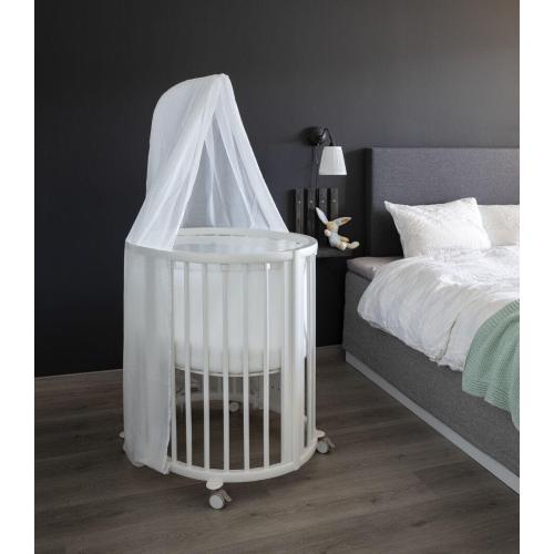 Stokke Culla Sleepi Mini V3