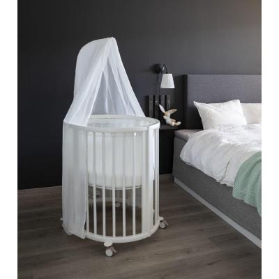 Stokke Culla Sleepi Mini V3