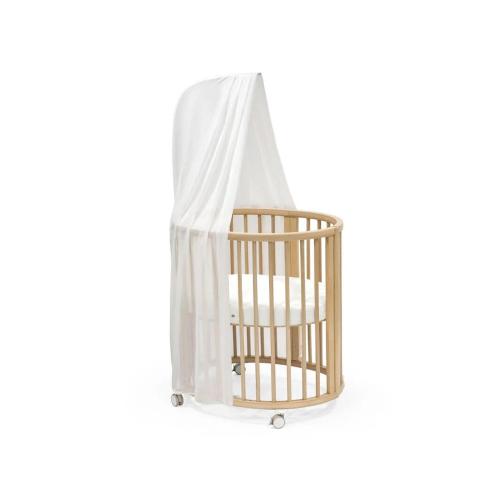 Stokke Culla Sleepi Mini V3