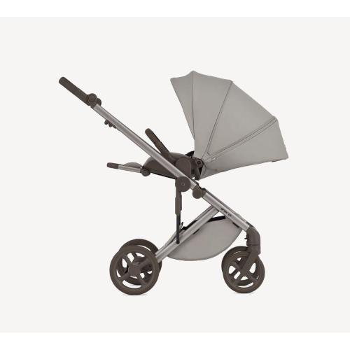 Anex Trio Eli Granti