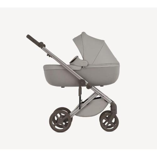 Anex Trio Eli Granti