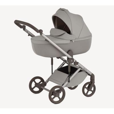 Anex Trio Eli Granti