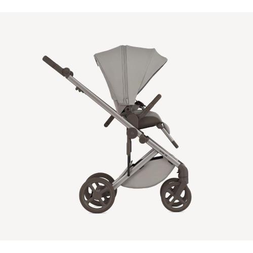 Anex Trio Eli Granti